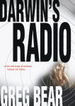 Darwin's Radio & Darwin's Children